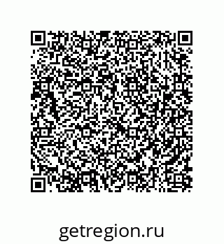 79287236848
