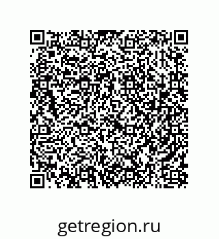 79287236851