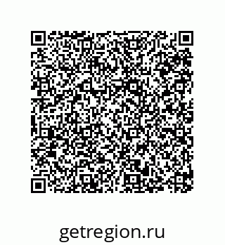 79287236852
