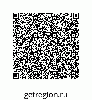 79287236854