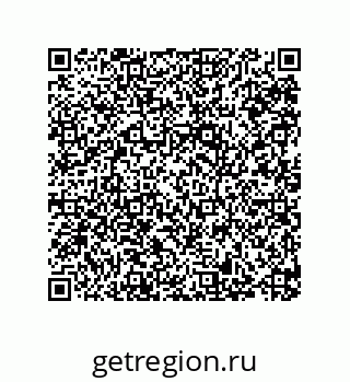 79287236855