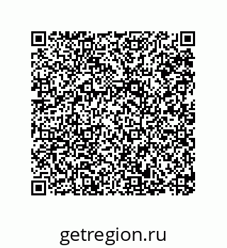 79287236856