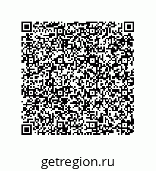 79287236858