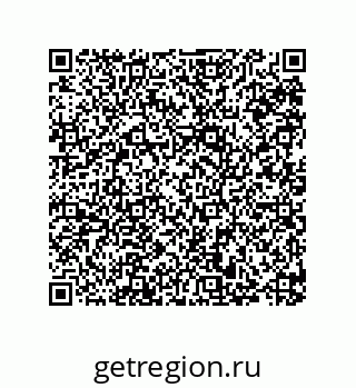 79287236859