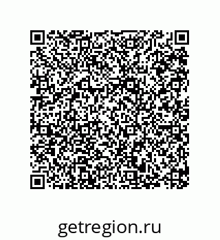 79287236867