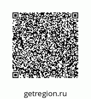 79287236869