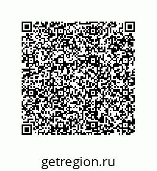 79287236870