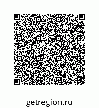 79287236871