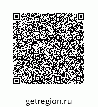 79287236872