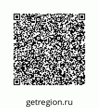79287236873
