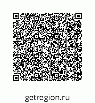 79287236874