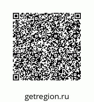 79287236875