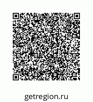 79287236876