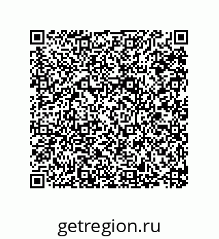 79287236880