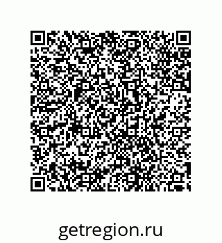 79287236881