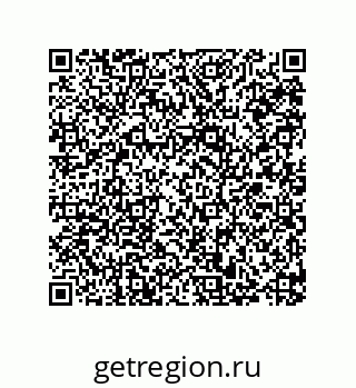 79287236884