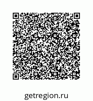 79287236886