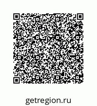 79287236887