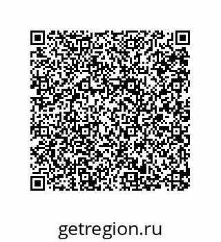 79287236888