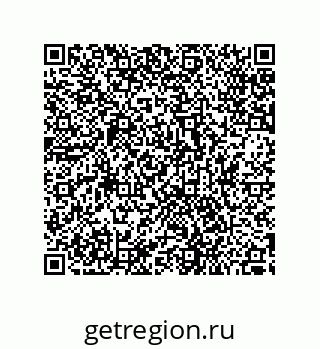 79287236892