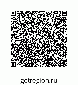 79287236896
