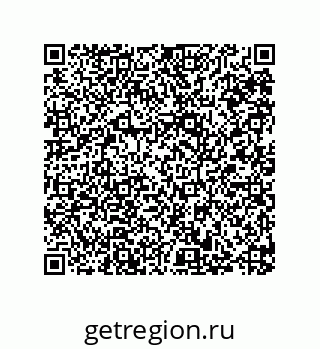 79287236899