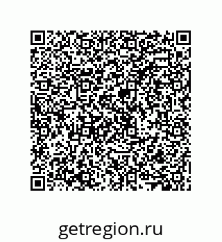 79287236902