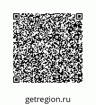 79287236904