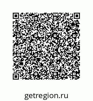 79287236905