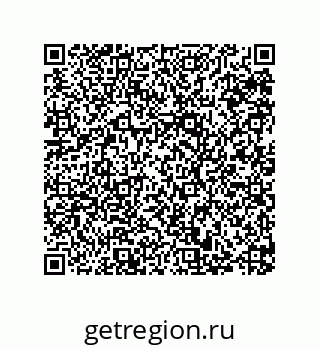 79287236906