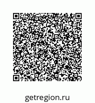 79287236907