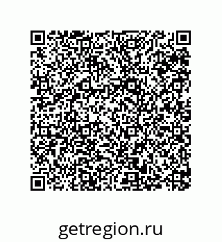 79287236908