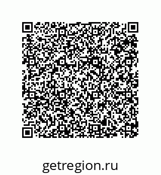 79287236909