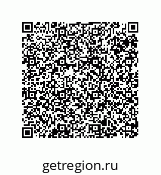 79287236910