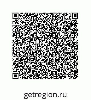 79287236911