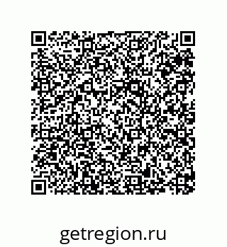 79287236912
