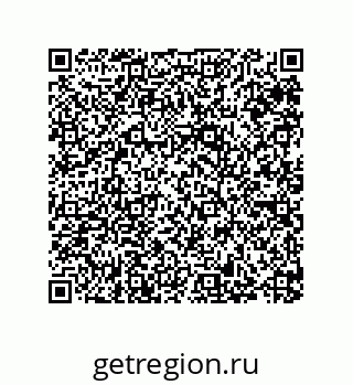 79287236913