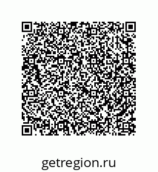 79287236916