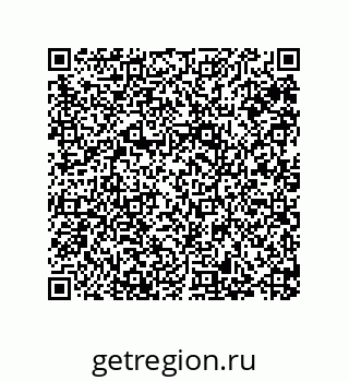 79287236918