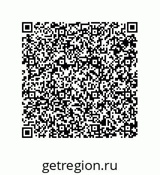 79287236919