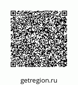 79287236921