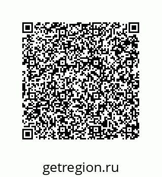 79287236924