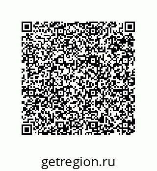 79287236927