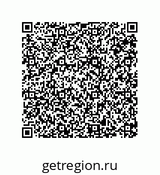 79287236929