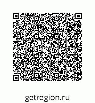 79287236931
