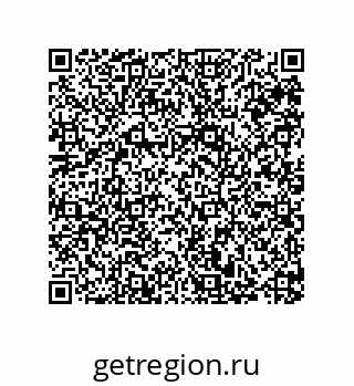 79287236936