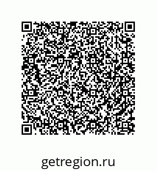 79287236937