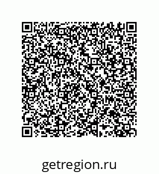 79287236947