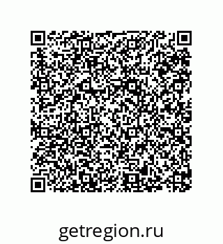 79287236952