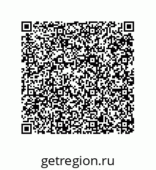 79287236957